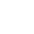Access Control Services in Goshen