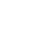 Locksmith Services in Goshen
