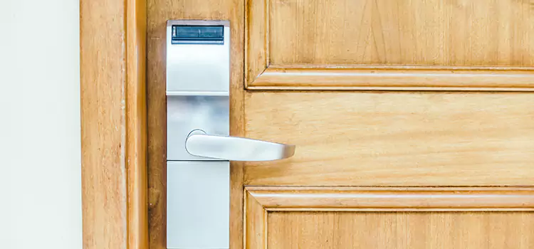 Advanced Solutions in Goshen, IN for Modern Security