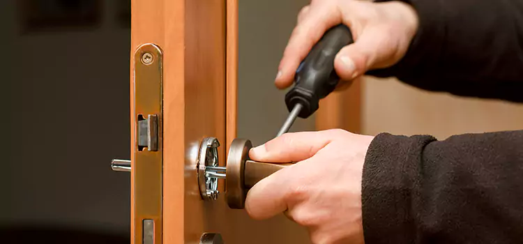 Rekey Car Locks Goshen