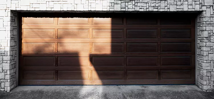 Commercial Roll Up Garage Doors Goshen