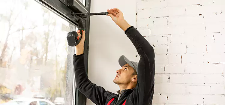 Why Choose Us for Your Door Closer Needs in Goshen