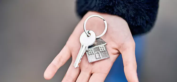 Trusted Broken Key Extraction Goshen