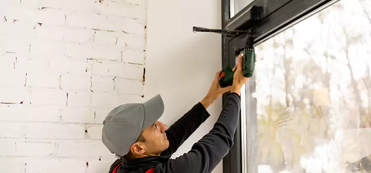Your Trusted Partner for Door Closer Solutions in Goshen, IN