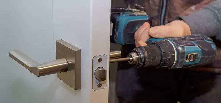 Brand Lock Repair and Specialty Services Goshen