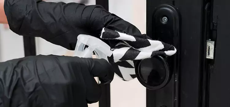 24 Hour Mobile Locksmith Goshen