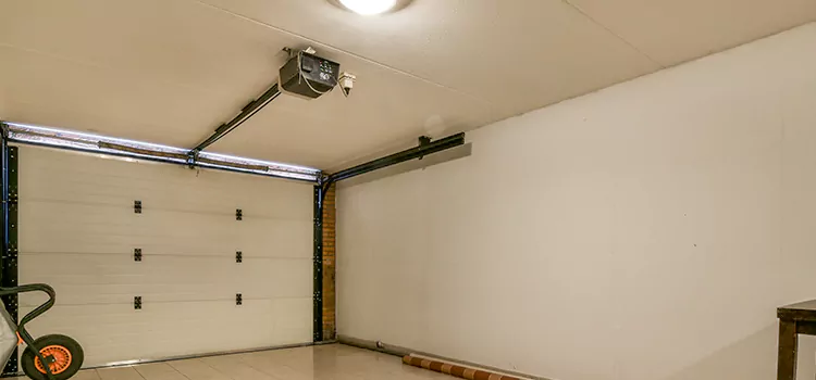 Top-Rated Garage Door Opener Installation in Goshen, IN