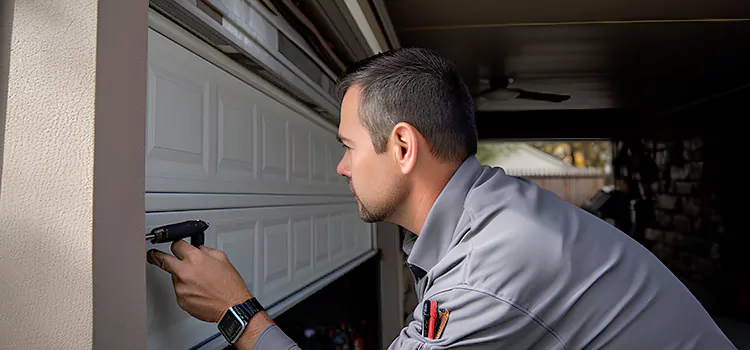 Why Choose Our Weather Stripping Experts in Goshen, IN?