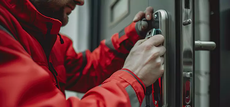 Mobile Car Key Service Goshen