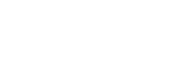 Door & Gate Services Goshen